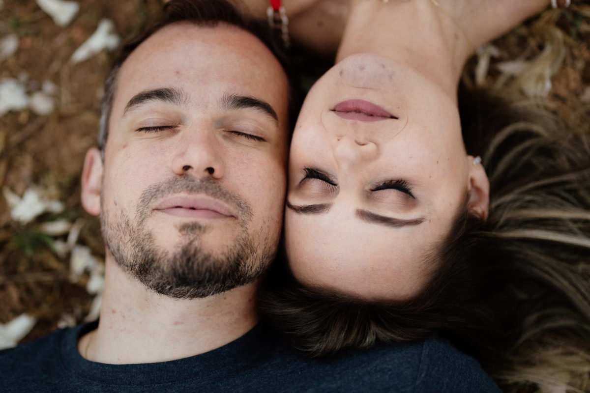 romantic pic inspiration