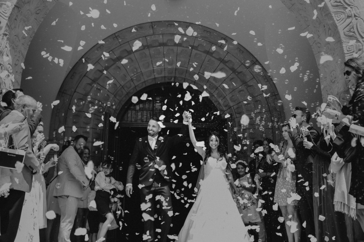 swiss wedding photographer
