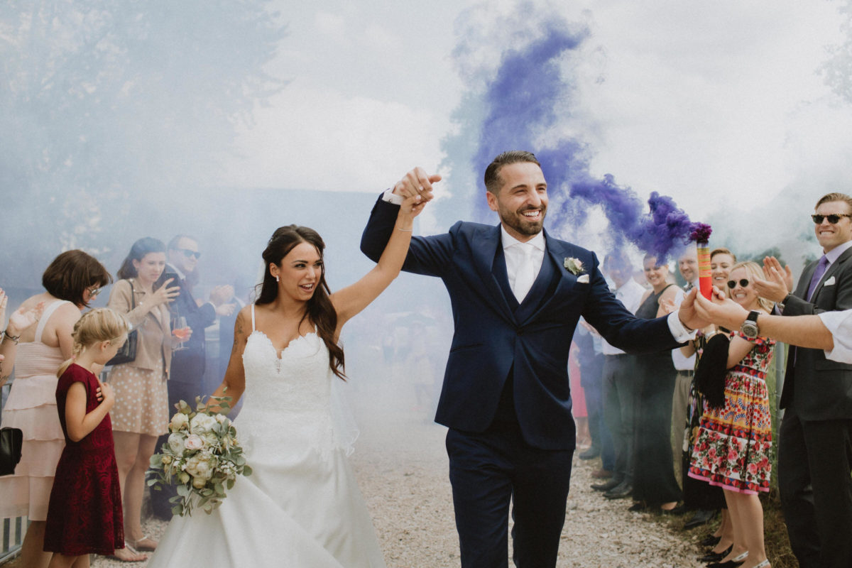 best wedding photos of 2020