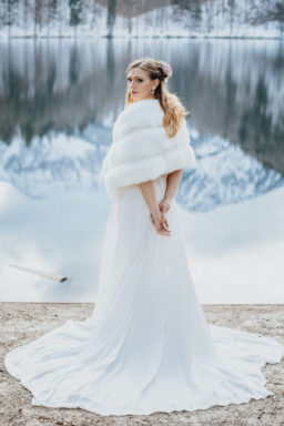 hochzeitsfotograf stuttgart